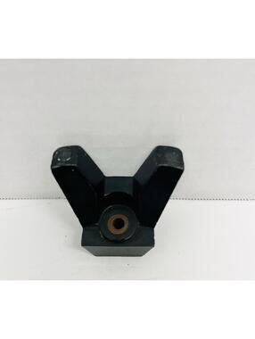 Saladmaster 7817 Electric Skillet Replacement Leg  OEM